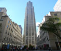 Empire State Building