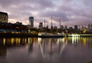 Argentina Travel Information