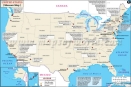 Best Museums in the US