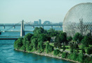 Canada Travel Information