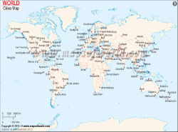 Cities