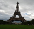 Eiffel Tower