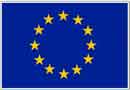 European Union Flag