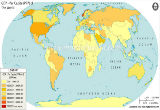 GDP Per Capita (PPP)