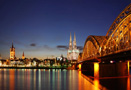 Germany Travel Information