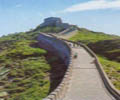 Great Wall of China