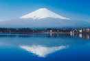 Japan Travel Information