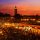Marrakech In  Morocco