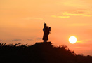 Scotland Travel Information