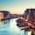 Venice Travel Information