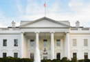 US Travel Information