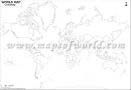 Outline Map