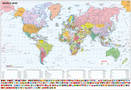 Flags of the World