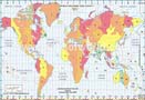 Thematic Maps