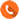 Call